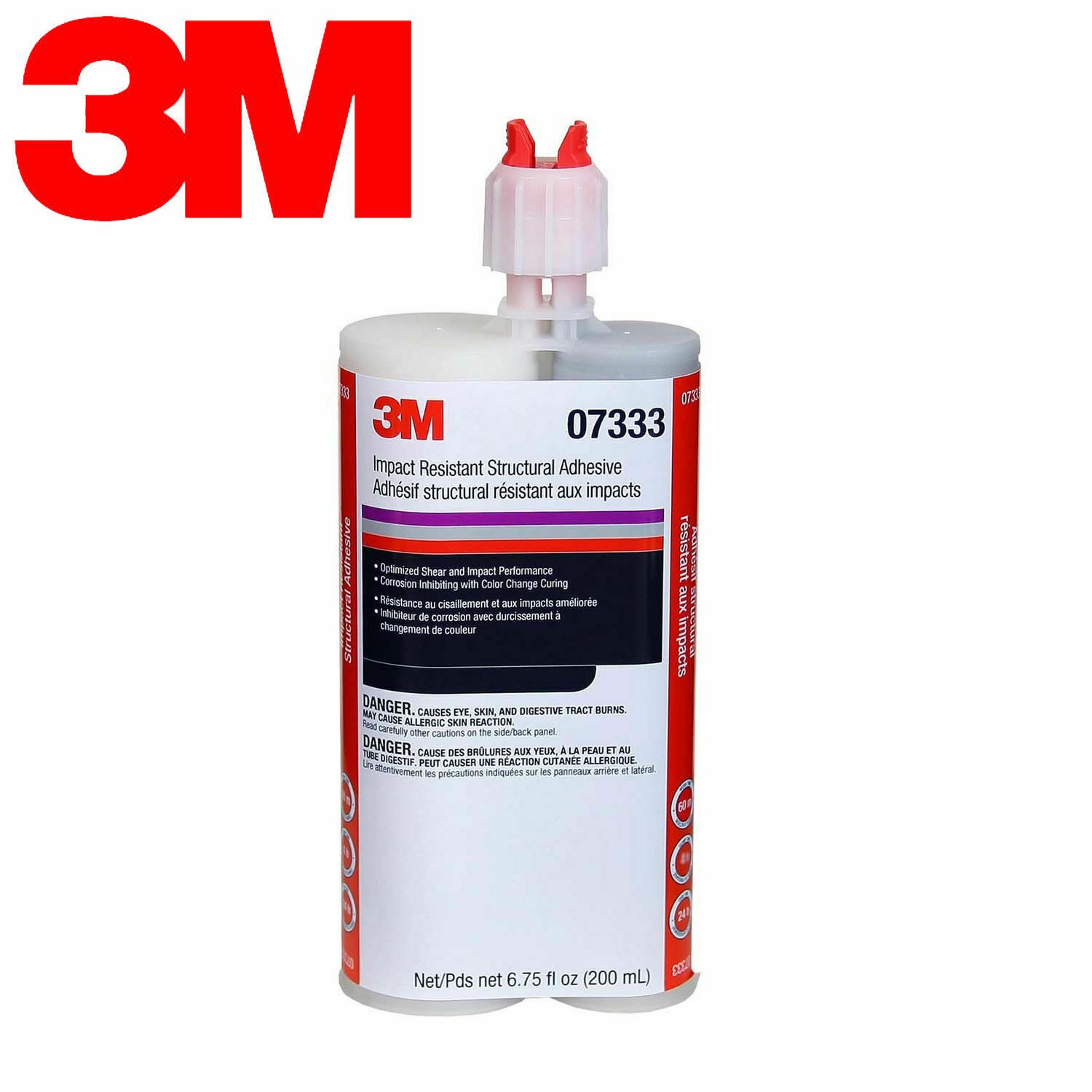 3M Archives Page 2 of 3 Spectra Automotive Paints