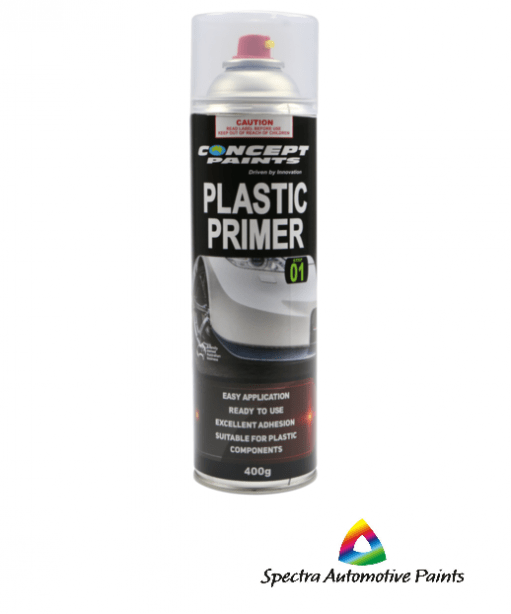 Concept Paints Archives Page 2 of 5 Spectra Automotive Paints