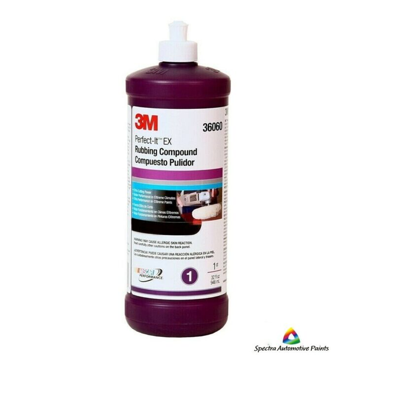 3m-36060-perfect-it-extra-cut-rubbing-compound-946ml-spectra