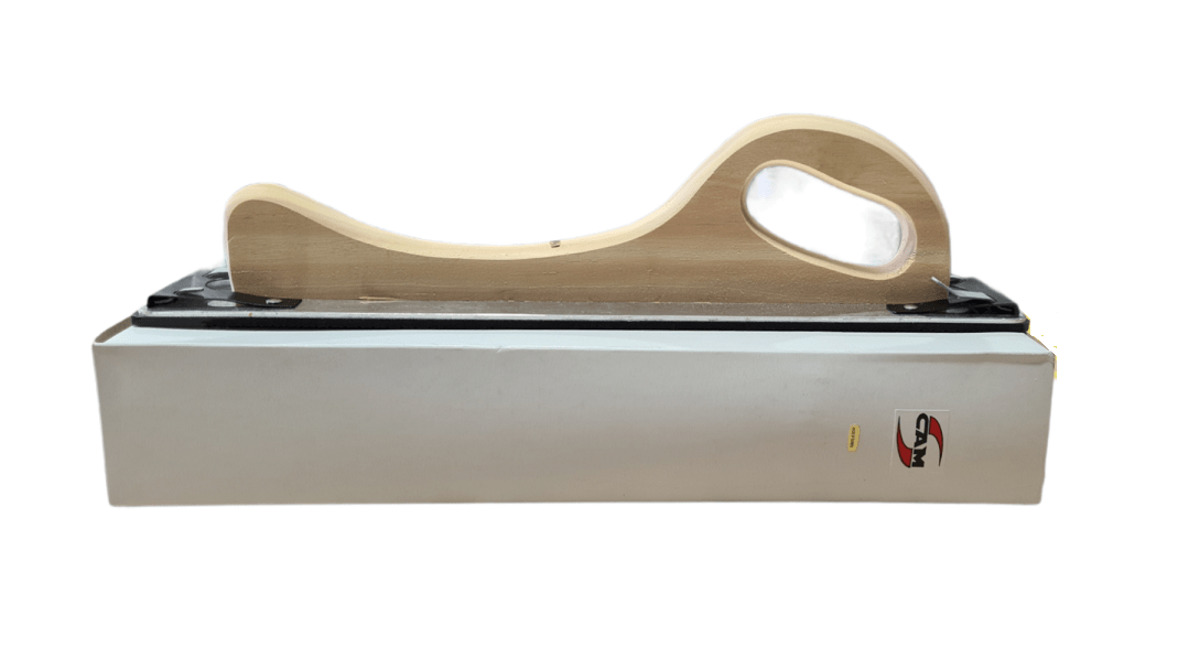 CAM Speed File Holder For Speedfile Paper. (460mm X 70mm). Panel ...