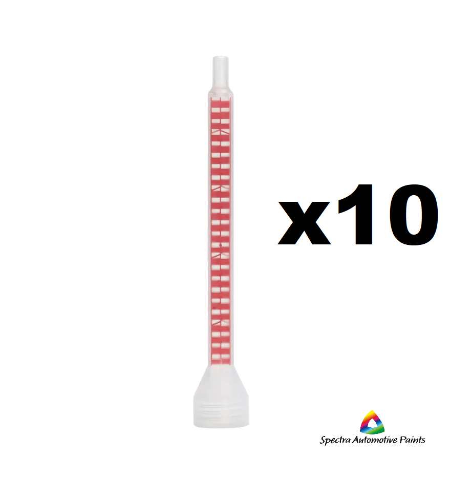 Adesivo Per Plastica 2C Replast ME 30 S | W&uuml;rth