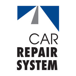 https://www.spectrapaints.com.au/product-category/crs-car-repair-system/