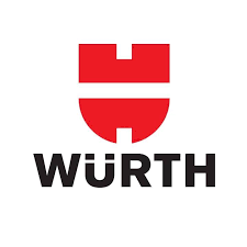 https://www.spectrapaints.com.au/product-category/wurth/