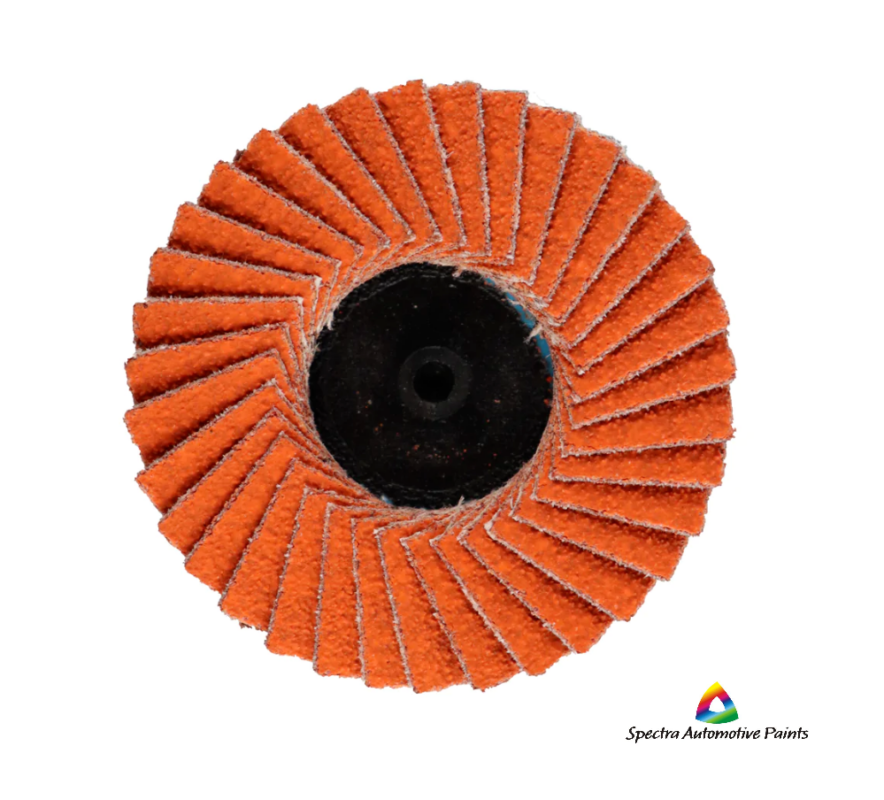 Aazon.co: ANTOBLE 2 Wire 16 Gauge Power Cord 330078-98 Copatible