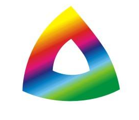 https://www.spectrapaints.com.au/product-category/spectra/