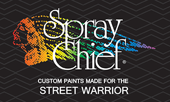 https://www.spectrapaints.com.au/product-category/spray-chief/