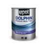 upol-dolphin-premium-no-logo.jpg